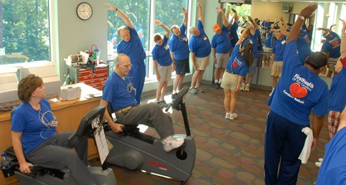 Hycodan Addiction Rehab CentersMaple WI